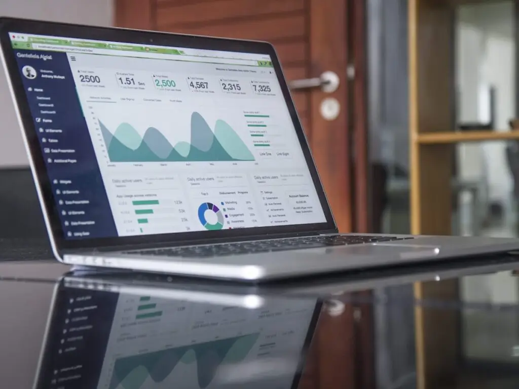 Clay raises $115 million at $7.1 billion valuation September 2026 — AI sales agent platform automates prospecting and outreach for enterprise go-to-market teams