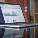 Clay raises $115 million at $7.1 billion valuation September 2026 — AI sales agent platform automates prospecting and outreach for enterprise go-to-market teams