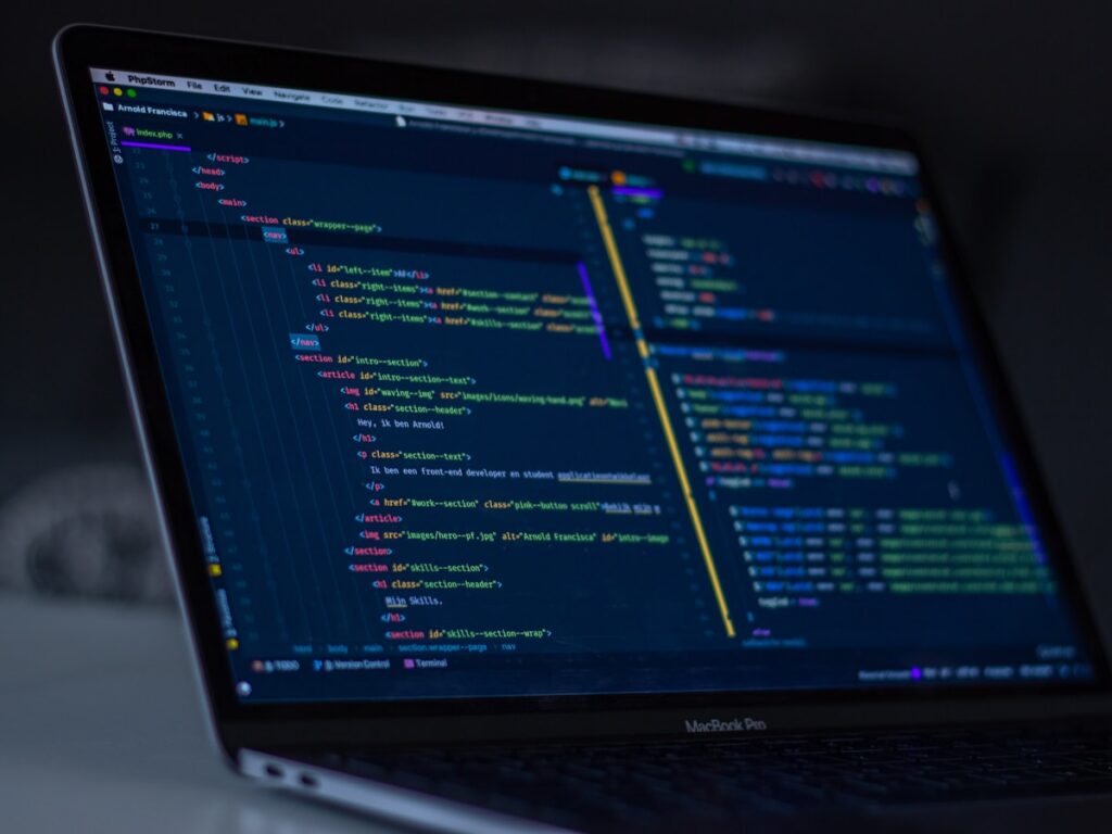 Cognition raises $2 billion at $48 billion valuation September 2026 — Devin AI software engineer nearly doubles price tag in four months
