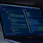 Cognition raises $2 billion at $48 billion valuation September 2026 — Devin AI software engineer nearly doubles price tag in four months