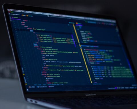 Cognition raises $2 billion at $48 billion valuation September 2026 — Devin AI software engineer nearly doubles price tag in four months