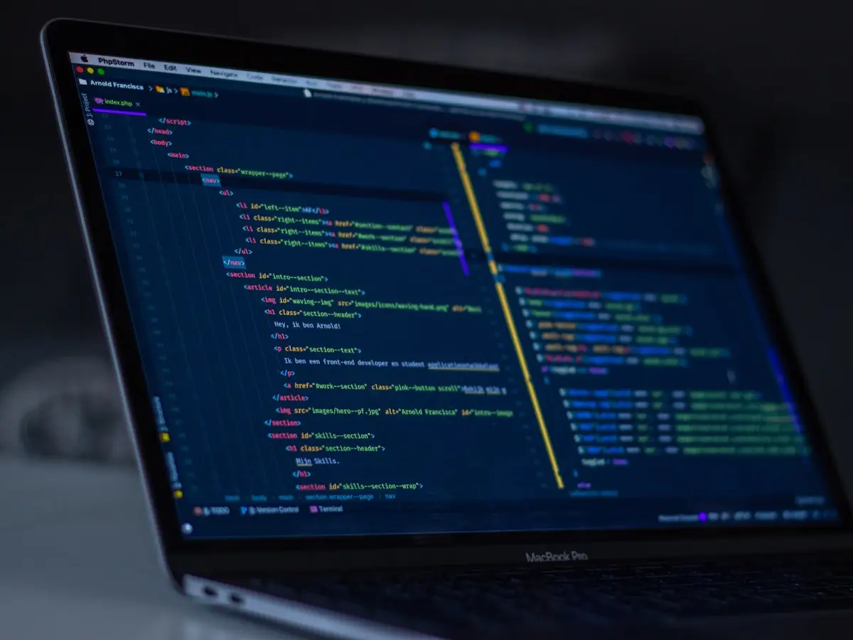 Cognition raises $2 billion at $48 billion valuation September 2026 — Devin AI software engineer nearly doubles price tag in four months