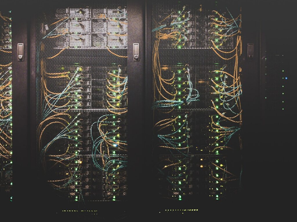 Crusoe raises $3.9 billion Series F at $30.9 billion valuation September 17 2026 — AI infrastructure company building vertically integrated data centers and modular AI factories backed by NVIDIA Founders Fund and QIA