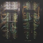 Crusoe raises $3.9 billion Series F at $30.9 billion valuation September 17 2026 — AI infrastructure company building vertically integrated data centers and modular AI factories backed by NVIDIA Founders Fund and QIA