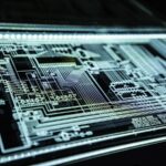 Cyera raises $400 million Series G extension from Goldman Sachs Alternatives September 22 2026 — AI data security company protecting enterprises from AI agent data access at nearly $2 billion valuation