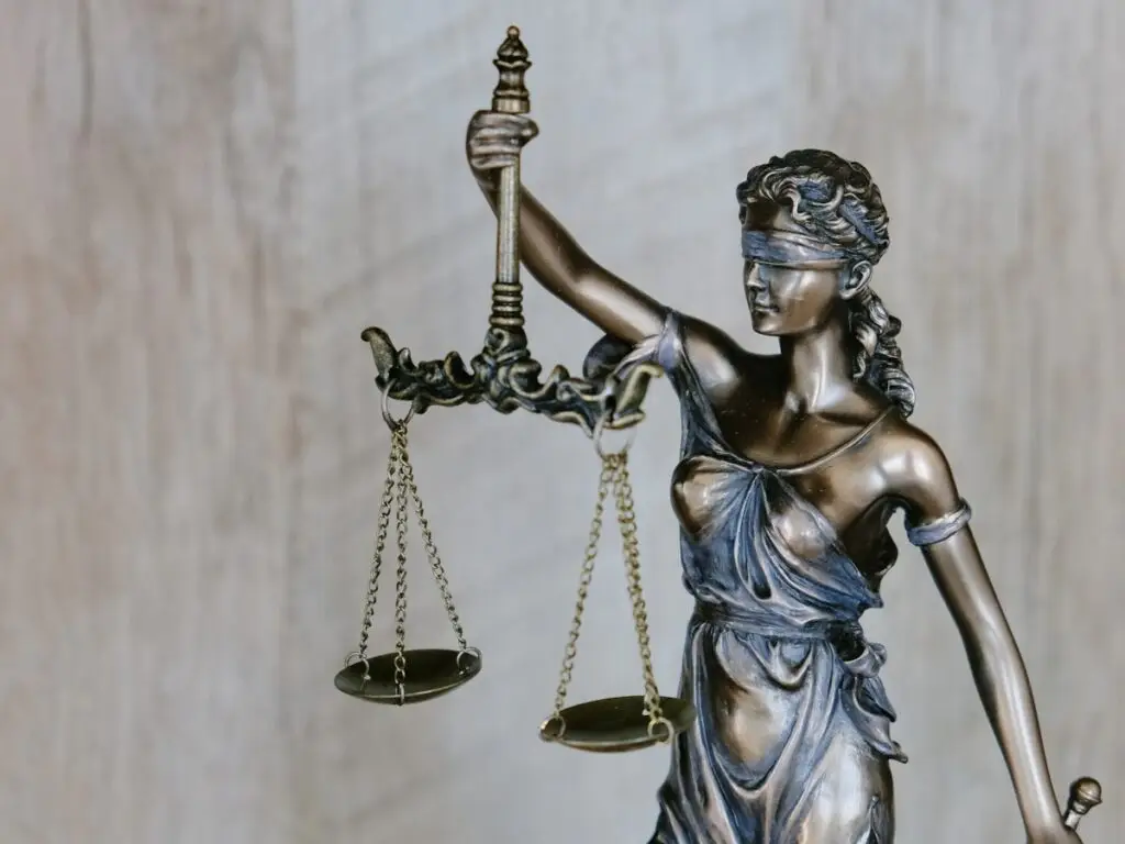 Harvey raises $550 million at $15.6 billion valuation September 2026 — legal AI serving 80 percent of Am Law 100 firms launches Harvey Tenet proprietary model