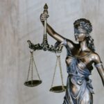 Harvey raises $550 million at $15.6 billion valuation September 2026 — legal AI serving 80 percent of Am Law 100 firms launches Harvey Tenet proprietary model