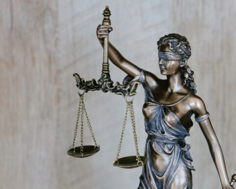 Harvey raises $550 million at $15.6 billion valuation September 2026 — legal AI serving 80 percent of Am Law 100 firms launches Harvey Tenet proprietary model