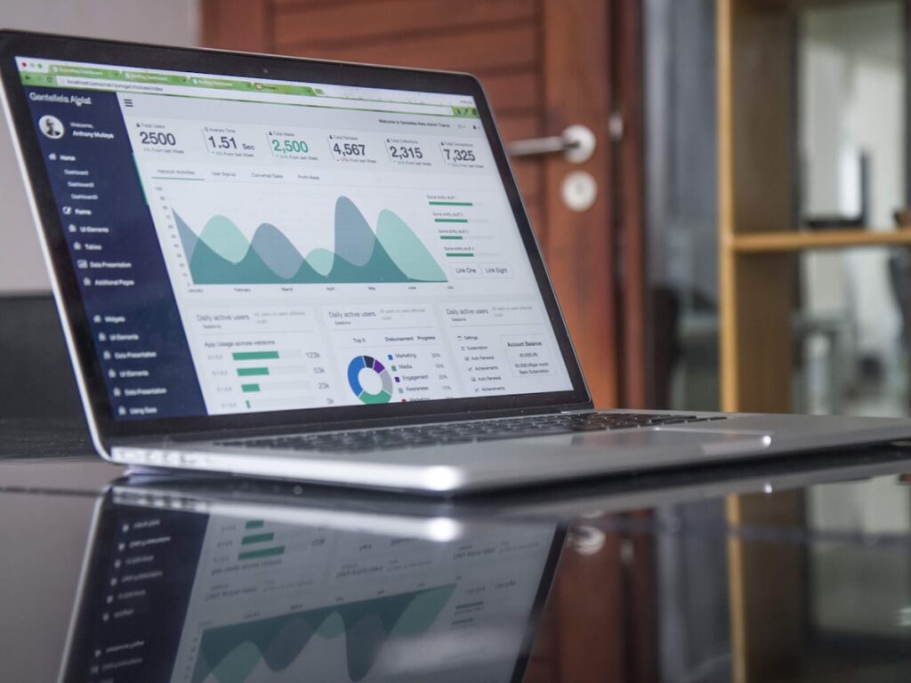 Profound raises $180 million Series D at $1.8 billion valuation September 15 2026 — AI marketing platform measuring brand visibility across ChatGPT Gemini and Perplexity led by Sequoia Capital and Kleiner Perkins