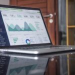 Profound raises $180 million Series D at $1.8 billion valuation September 15 2026 — AI marketing platform measuring brand visibility across ChatGPT Gemini and Perplexity led by Sequoia Capital and Kleiner Perkins