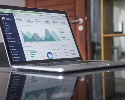 Profound raises $180 million Series D at $1.8 billion valuation September 15 2026 — AI marketing platform measuring brand visibility across ChatGPT Gemini and Perplexity led by Sequoia Capital and Kleiner Perkins