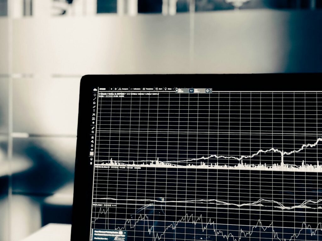 Snorkel AI raises $350 million Series E at $3.5 billion valuation September 22 2026 — frontier AI data lab led by Insight Partners and S32 with annualized revenue of $375 million up 18x in 12 months