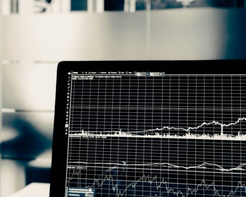 Snorkel AI raises $350 million Series E at $3.5 billion valuation September 22 2026 — frontier AI data lab led by Insight Partners and S32 with annualized revenue of $375 million up 18x in 12 months