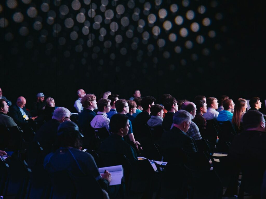 TechCrunch Disrupt 2026 October 13-15 Moscone West San Francisco — 10000 founders investors and tech leaders Startup Battlefield OpenAI Anthropic Replit speakers six industry stages