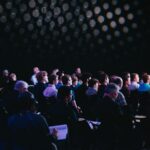 TechCrunch Disrupt 2026 October 13-15 Moscone West San Francisco — 10000 founders investors and tech leaders Startup Battlefield OpenAI Anthropic Replit speakers six industry stages