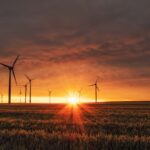 Top 10 US climate tech startups 2026 — KoBold Metals Watershed Heirloom Carbon Base Power Antora Energy ZeroAvia Sylvera Charm Industrial CarbonCapture Remora building carbon-free economy