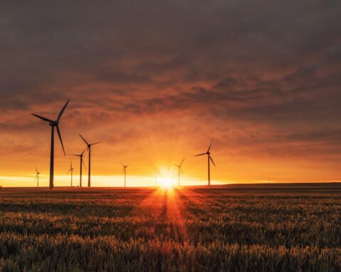 Top 10 US climate tech startups 2026 — KoBold Metals Watershed Heirloom Carbon Base Power Antora Energy ZeroAvia Sylvera Charm Industrial CarbonCapture Remora building carbon-free economy