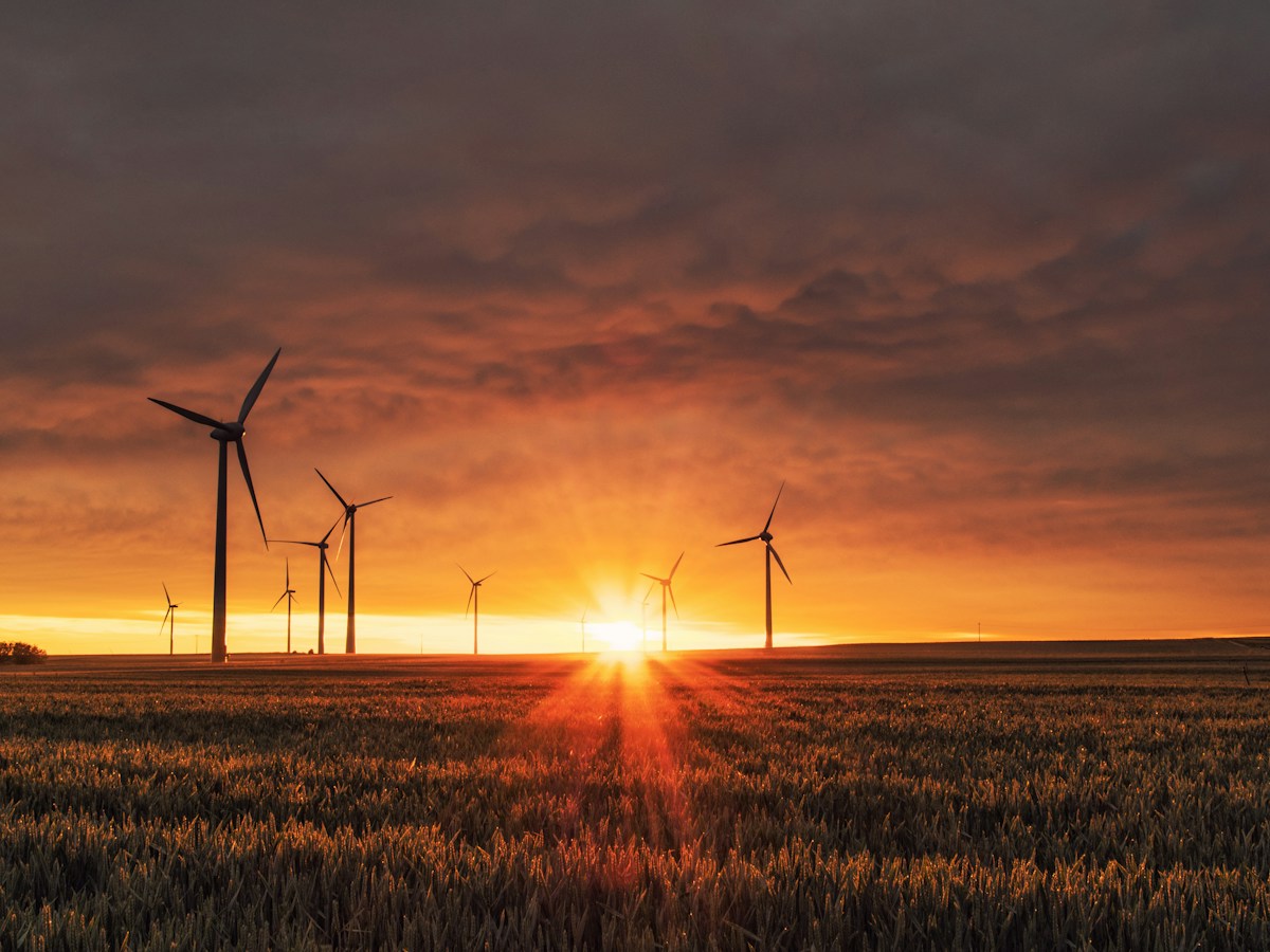 Top 10 US Climate Tech Startups Building a Carbon-Free Economy in 2026 ...