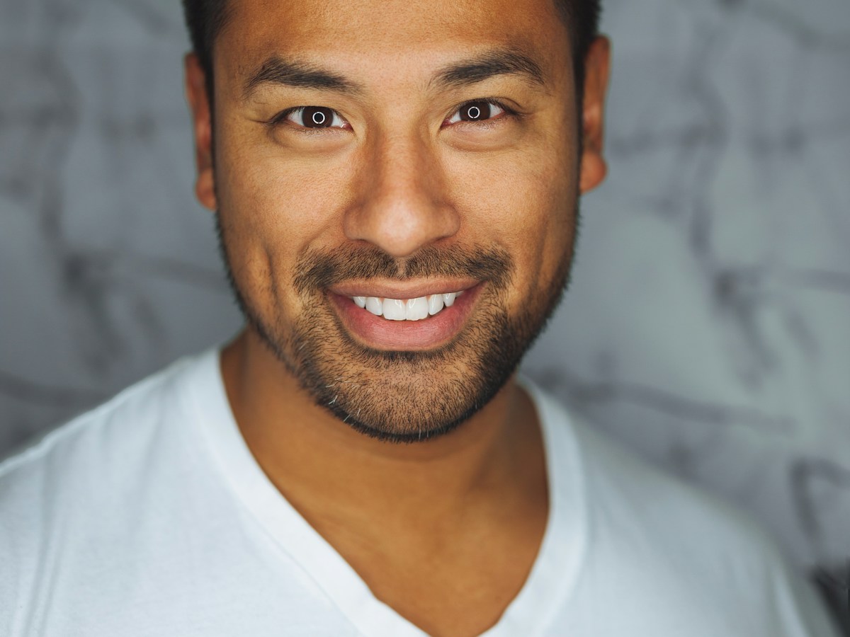 Top 10 US defence tech startups 2026 — Anduril Industries Shield AI Saronic Epirus Hermeus True Anomaly Slingshot Aerospace Starcloud Allen Control Systems Firestorm Labs replacing Cold War contractors
