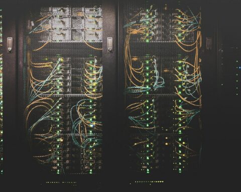 US startup funding October 2026 AI infrastructure security investment week