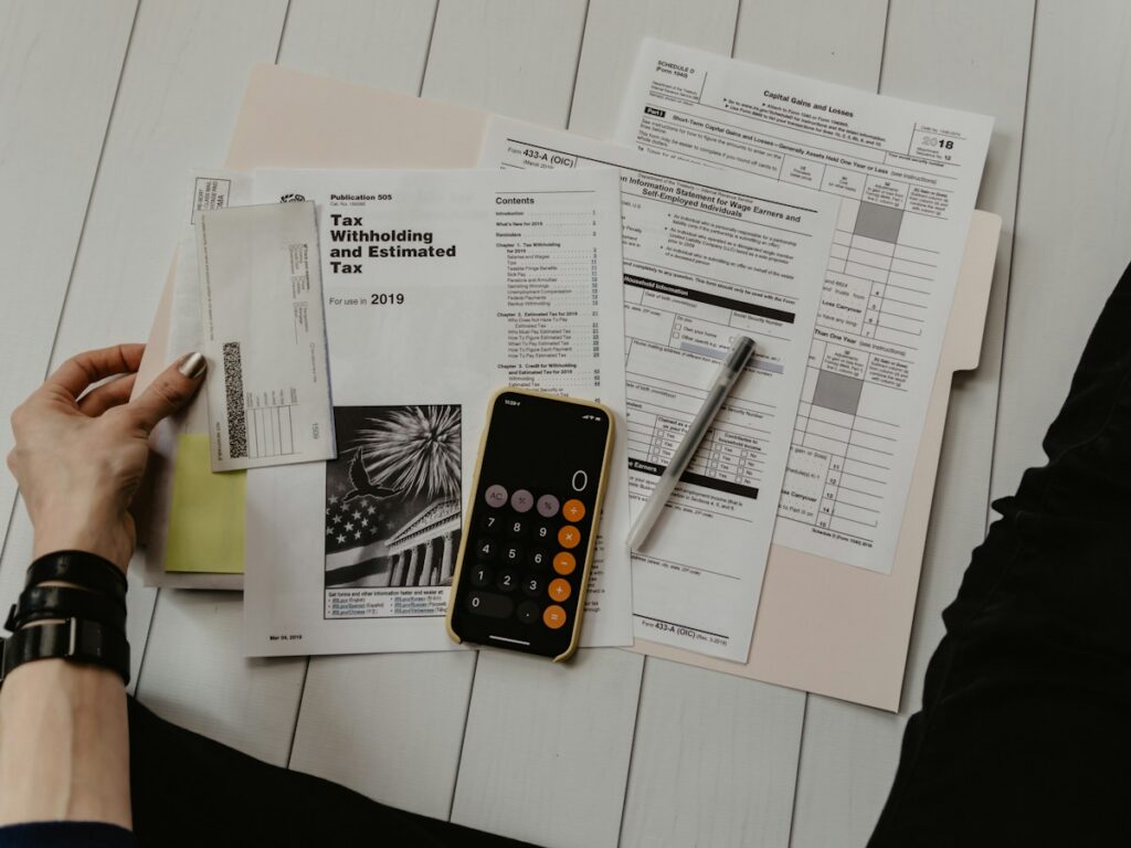 US startup visa 2026 — O-1 visa extraordinary ability EB-1 International Entrepreneur Rule IER how to apply USCIS startup founder non-US immigration
