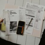 US startup visa 2026 — O-1 visa extraordinary ability EB-1 International Entrepreneur Rule IER how to apply USCIS startup founder non-US immigration